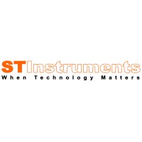 ST Instruments
